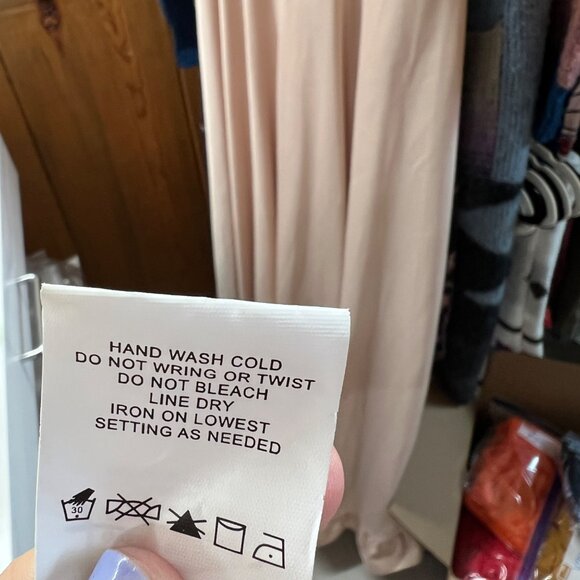 B. Darlin Fit and Flare Sleeveless Mini Dress Teal Blue Size 6 - Picture 12 of 12